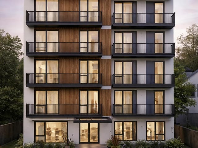 House for sale in New Westminster, New Westminster, 523 Kelly Street, 263125145 | Realtylink.org