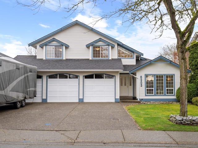 House for sale in Surrey, Cloverdale, 6202 189 Street, 263125147 | Realtylink.org