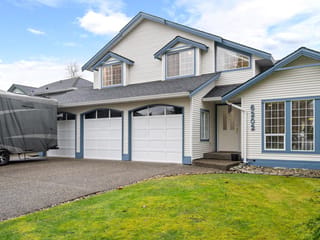 House for sale in Surrey, Cloverdale, 6202 189 Street, 263125147 | Realtylink.org