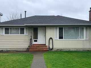 House for sale in Vancouver, Vancouver East, 7592 Elliott Street, 263125153 | Realtylink.org