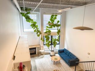 Apartment for sale in Vancouver, Vancouver East, 203 234 E 5th Avenue, 263125154 | Realtylink.org