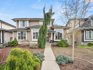 House for sale in Langley, Langley, 27060 35a Avenue, 263125156 | Realtylink.org