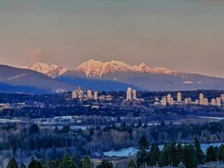 Apartment for sale in Burnaby, Burnaby South, 1703 4505 Hazel Street, 263125159 | Realtylink.org