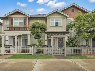 Townhouse for sale in Langley, Langley, 20377 82 Avenue, 263125161 | Realtylink.org