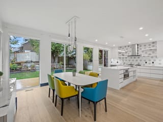 House for sale in Surrey, South Surrey White Rock, 15497 Rosemary Heights Crescent, 263125163 | Realtylink.org