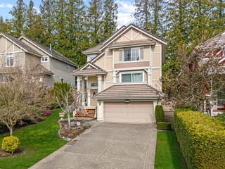 House for sale in Surrey, South Surrey White Rock, 15497 Rosemary Heights Crescent, 263125163 | Realtylink.org