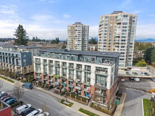 Apartment for sale in Abbotsford, Abbotsford, 314 3080 Gladwin Road, 263125164 | Realtylink.org