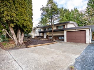 House for sale in Abbotsford, Abbotsford, 3640 Old Clayburn Road, 263125165 | Realtylink.org