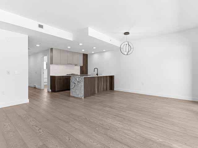 Apartment for sale in Vancouver, Vancouver West, 202 3590 W 39th Avenue, 263125175 | Realtylink.org