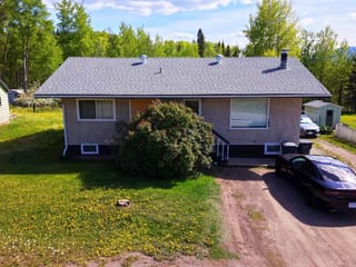 House for sale in Burns Lake, Burns Lake, 300 8th Avenue, 263125179 | Realtylink.org