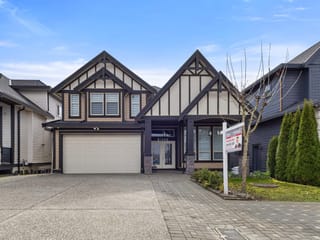 House for sale in Abbotsford, Abbotsford, 31022 Headwater Place, 263125181 | Realtylink.org