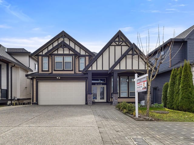 House for sale in Abbotsford, Abbotsford, 31022 Headwater Place, 263125181 | Realtylink.org