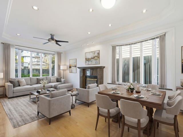 House for sale in North Vancouver, North Vancouver, 213 W 28th Street, 263125183 | Realtylink.org