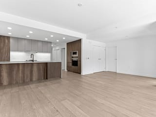 Apartment for sale in Vancouver, Vancouver West, 203 3590 W 39th Avenue, 263125185 | Realtylink.org