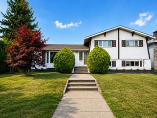 House for sale in Chilliwack, Chilliwack, 45492 Spartan Crescent, 263125186 | Realtylink.org