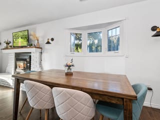 House for sale in Chilliwack, Chilliwack, 45492 Spartan Crescent, 263125186 | Realtylink.org