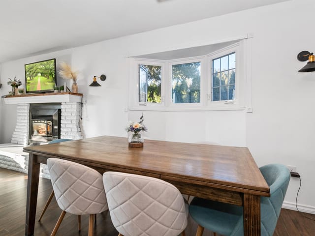 House for sale in Chilliwack, Chilliwack, 45492 Spartan Crescent, 263125186 | Realtylink.org