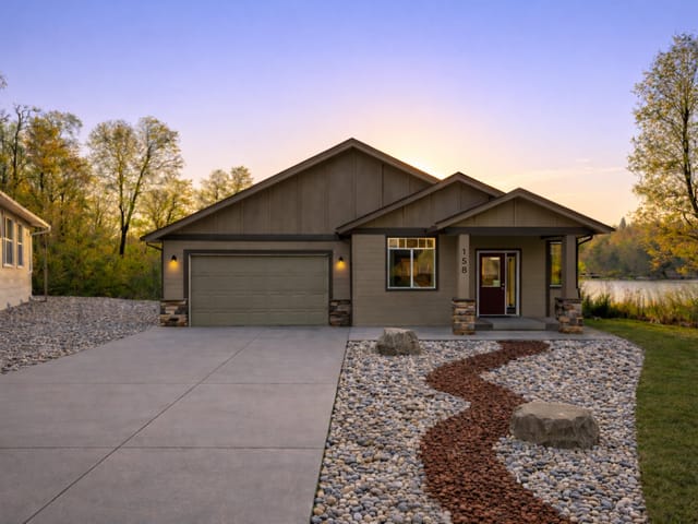 House for sale in Quesnel, Quesnel, 158 1702 Dyke Road, 263125187 | Realtylink.org