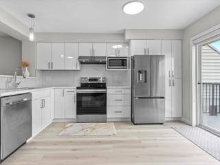 Townhouse for sale in Abbotsford, Abbotsford, 41 4401 Blauson Boulevard, 263125192 | Realtylink.org