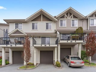 Townhouse for sale in Abbotsford, Abbotsford, 41 4401 Blauson Boulevard, 263125192 | Realtylink.org