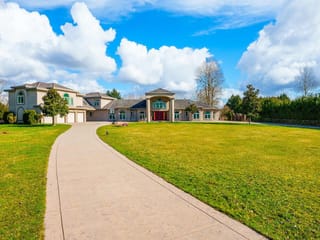 House for sale in Langley, Langley, 2580 210 Street, 263125193 | Realtylink.org