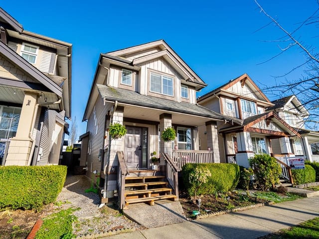 House for sale in Surrey, Cloverdale, 6926 190 Street, 263125194 | Realtylink.org