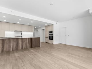 Apartment for sale in Vancouver, Vancouver West, 204 3590 W 39th Avenue, 263125197 | Realtylink.org