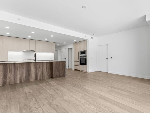 Apartment for sale in Vancouver, Vancouver West, 204 3590 W 39th Avenue, 263125197 | Realtylink.org