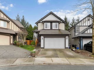 House for sale in Langley, Langley, 6962 198b Street, 263125198 | Realtylink.org
