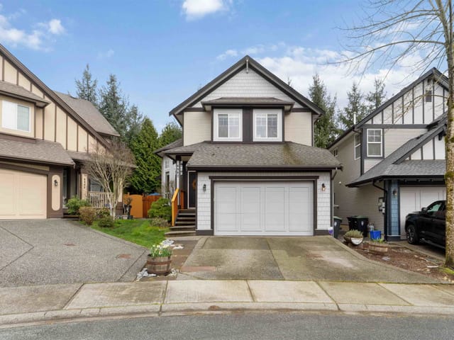 House for sale in Langley, Langley, 6962 198b Street, 263125198 | Realtylink.org