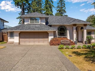 House for sale in Surrey, Surrey, 13541 60a Avenue, 263125201 | Realtylink.org