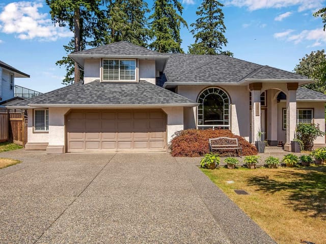 House for sale in Surrey, Surrey, 13541 60a Avenue, 263125201 | Realtylink.org