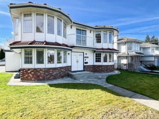 House for sale in Surrey, North Surrey, 11942 99 Avenue, 263125203 | Realtylink.org