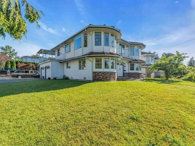 House for sale in Surrey, North Surrey, 11942 99 Avenue, 263125203 | Realtylink.org