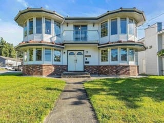 House for sale in Surrey, North Surrey, 11942 99 Avenue, 263125203 | Realtylink.org