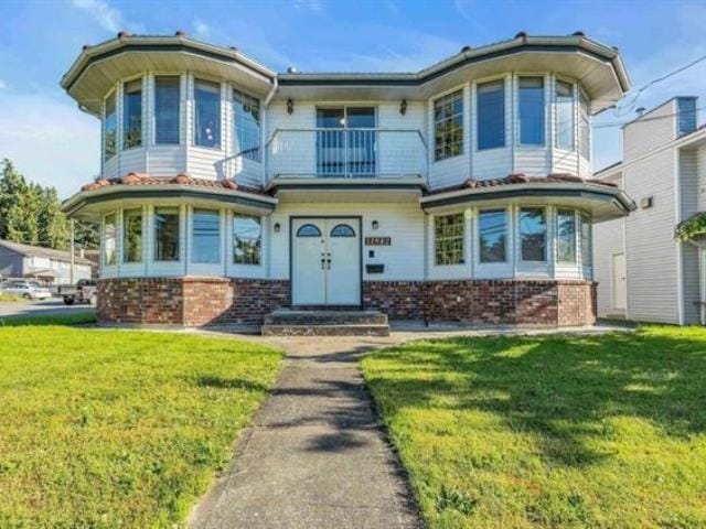 House for sale in Surrey, North Surrey, 11942 99 Avenue, 263125203 | Realtylink.org