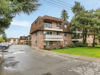 Apartment for sale in Abbotsford, Abbotsford, 117 32175 Old Yale Road, 263125205 | Realtylink.org