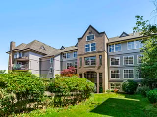 Apartment for sale in Langley, Langley, 217 20200 56 Avenue, 263125206 | Realtylink.org
