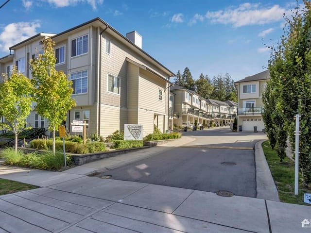 Townhouse for sale in Surrey, Surrey, 64 13670 62 Avenue, 263125207 | Realtylink.org