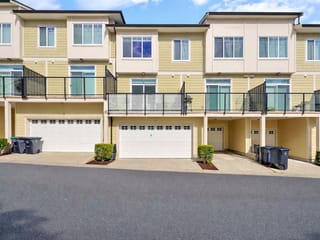 Townhouse for sale in Surrey, Surrey, 64 13670 62 Avenue, 263125207 | Realtylink.org