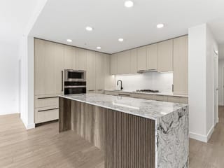 Apartment for sale in Vancouver, Vancouver West, 205 3590 W 39th Avenue, 263125209 | Realtylink.org