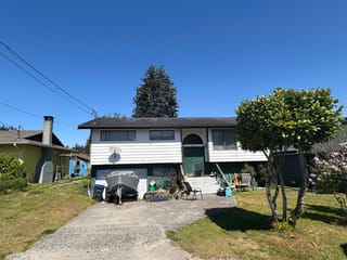 House for sale in Sechelt, Sunshine Coast, 5762 Spindrift Street, 263125210 | Realtylink.org