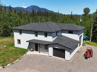 House for sale in Smithers, Smithers And Area, 24151 River Road, 263125217 | Realtylink.org
