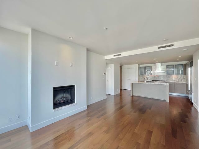 Apartment for rent in Vancouver, Vancouver West, 3805 1111 Alberni Street, 263125218 | Realtylink.org