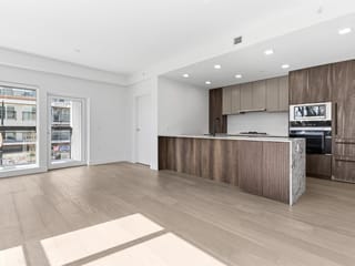 Apartment for sale in Vancouver, Vancouver West, 206 3590 W 39th Avenue, 263125219 | Realtylink.org