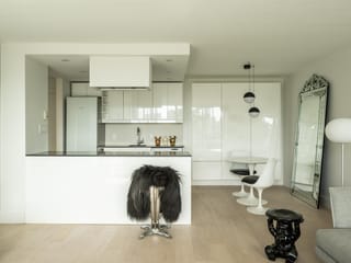 Apartment for sale in Vancouver, Vancouver West, 1806 1725 Pendrell Street, 263125222 | Realtylink.org