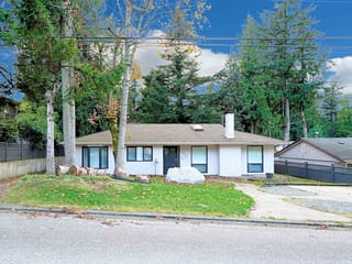 House for sale in Delta, N. Delta, 8577 Terrace Drive, 263125225 | Realtylink.org