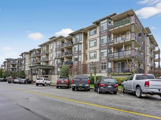 Apartment for sale in Chilliwack, Chilliwack, 100 45893 Chesterfield Avenue, 263125228 | Realtylink.org
