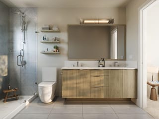 Townhouse for sale in Richmond, Richmond, 105 3888 Moresby Drive, 263125229 | Realtylink.org