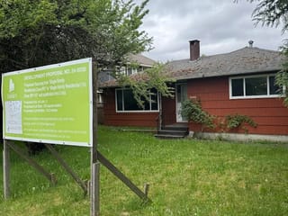 House for sale in Surrey, Surrey, 14271 88 Avenue, 263125234 | Realtylink.org